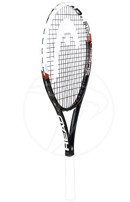 Tenisová raketa Head Graphene Speed Elite