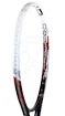 Tenisová raketa Head Graphene Speed Pro