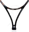 Tenisová raketa Head Graphene Speed Pro