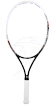 Tenisová raketa Head Graphene Speed Pro