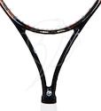 Tenisová raketa Head Graphene Speed Pro