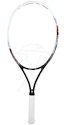 Tenisová raketa Head Graphene Speed Pro