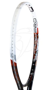 Tenisová raketa Head Graphene Speed Pro