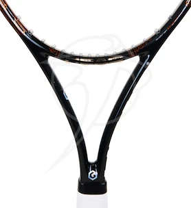 Tenisová raketa Head Graphene Speed Pro
