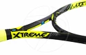 Tenisová raketa Head Graphene Touch Extreme Lite 2018