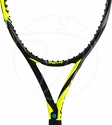 Tenisová raketa Head Graphene Touch Extreme Lite 2018