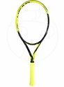 Tenisová raketa Head Graphene Touch Extreme Lite 2018