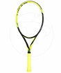 Tenisová raketa Head Graphene Touch Extreme MP