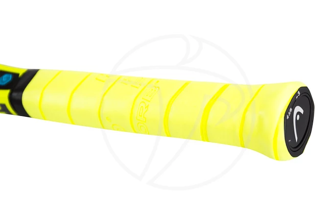 Tenisová raketa Head Graphene Touch Extreme MP