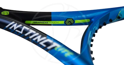 Tenisová raketa Head Graphene Touch Instinct Lite