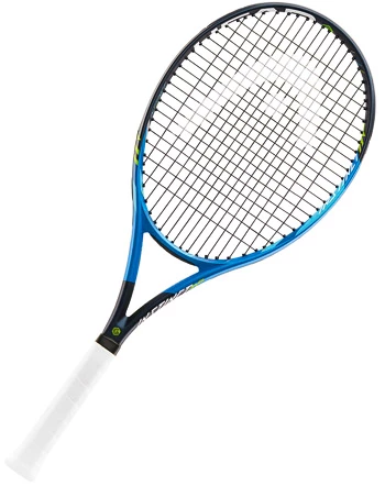 Tenisová raketa Head Graphene Touch Instinct MP