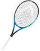 Tenisová raketa Head Graphene Touch Instinct MP