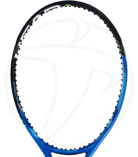 Tenisová raketa Head Graphene Touch Instinct MP