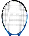 Tenisová raketa Head Graphene Touch Instinct S