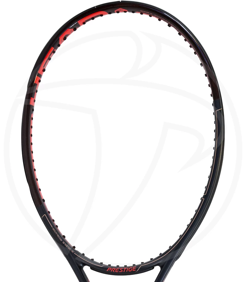 Tenisová raketa Head Graphene Touch Prestige MID