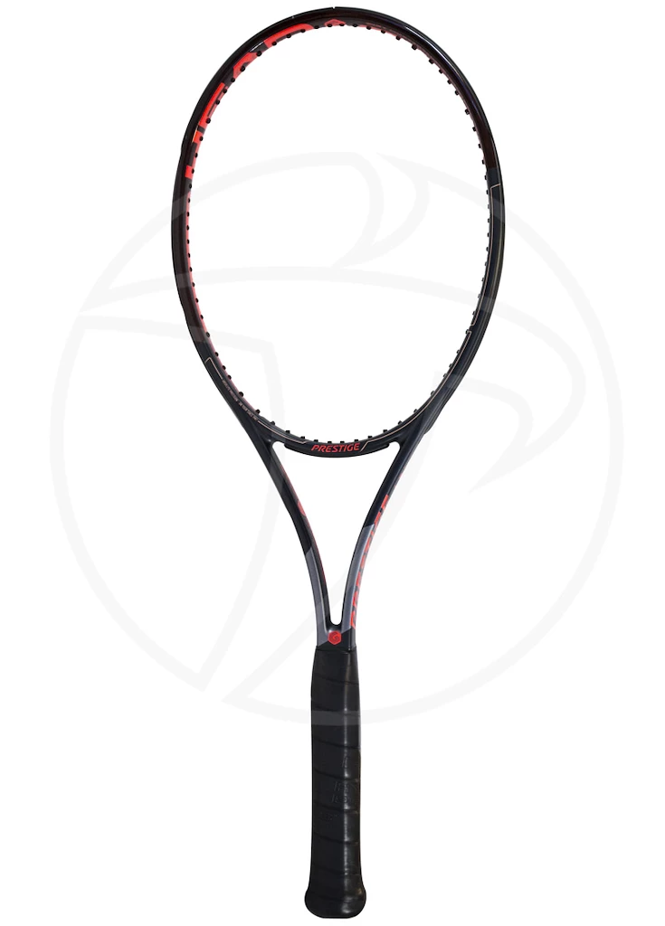 Tenisová raketa Head Graphene Touch Prestige MID