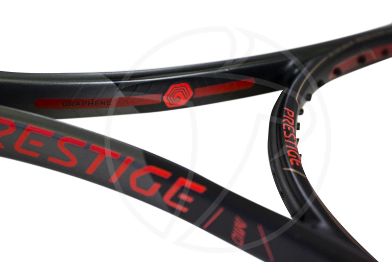 Tenisová raketa Head Graphene Touch Prestige MID