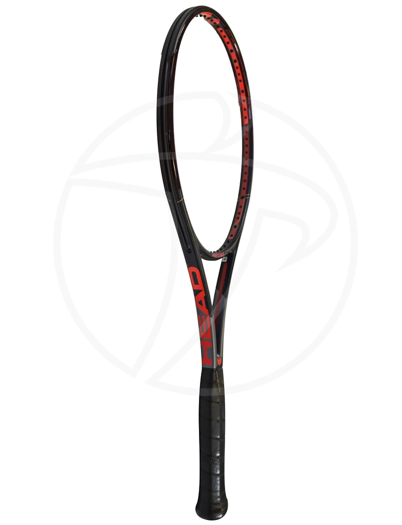 Tenisová raketa Head Graphene Touch Prestige MID