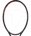 Tenisová raketa Head Graphene Touch Prestige MID