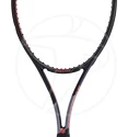 Tenisová raketa Head Graphene Touch Prestige MID