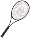 Tenisová raketa Head Graphene Touch Prestige MID