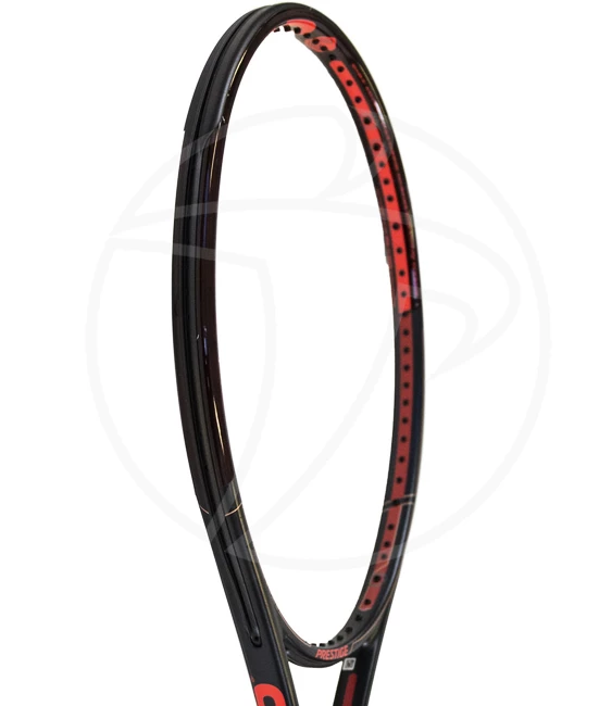 Tenisová raketa Head Graphene Touch Prestige MID
