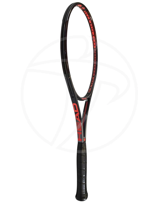Tenisová raketa Head Graphene Touch Prestige MID