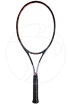 Tenisová raketa Head Graphene Touch Prestige MP