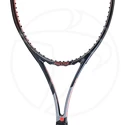 Tenisová raketa Head Graphene Touch Prestige MP