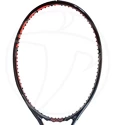 Tenisová raketa Head Graphene Touch Prestige MP