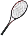 Tenisová raketa Head Graphene Touch Prestige MP