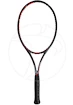 Tenisová raketa Head Graphene Touch Prestige PRO