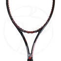 Tenisová raketa Head Graphene Touch Prestige PRO