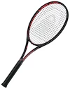 Tenisová raketa Head Graphene Touch Prestige PRO