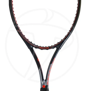 Tenisová raketa Head Graphene Touch Prestige PRO