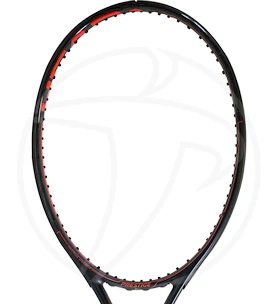 Tenisová raketa Head Graphene Touch Prestige PRO