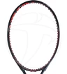 Tenisová raketa Head Graphene Touch Prestige S