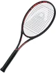 Tenisová raketa Head Graphene Touch Prestige S