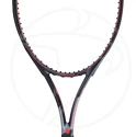 Tenisová raketa Head Graphene Touch Prestige S