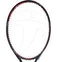 Tenisová raketa Head Graphene Touch Prestige S