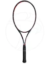 Tenisová raketa Head Graphene Touch Prestige S