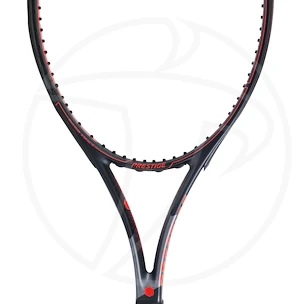 Tenisová raketa Head Graphene Touch Prestige S
