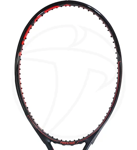 Tenisová raketa Head Graphene Touch Prestige S
