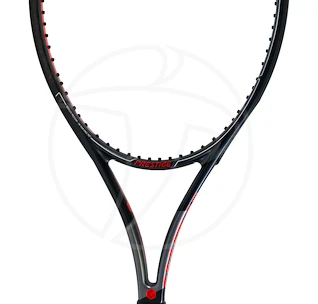 Tenisová raketa Head Graphene Touch Prestige Tour