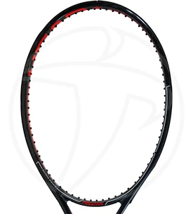 Tenisová raketa Head Graphene Touch Prestige Tour