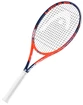 Tenisová raketa Head Graphene Touch Radical MP