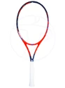 Tenisová raketa Head Graphene Touch Radical MP