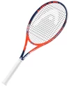 Tenisová raketa Head Graphene Touch Radical MP