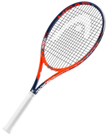 Tenisová raketa Head Graphene Touch Radical MP Lite