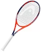 Tenisová raketa Head Graphene Touch Radical MP Lite